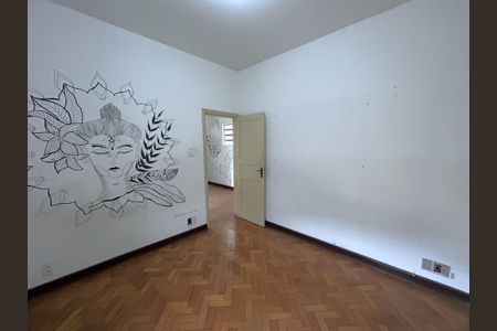 Apartamento à venda com 65m², 2 quartos e sem vagaQuarto 2