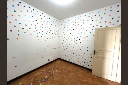 Apartamento à venda com 65m², 2 quartos e sem vagaQuarto 1