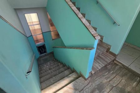 Apartamento à venda com 65m², 2 quartos e sem vaga Apartamento à venda com 65m², 2 quartos e sem vagaÁrea comum