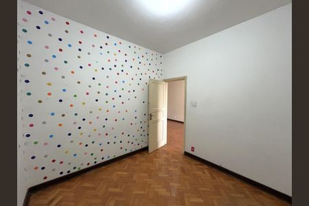 Apartamento à venda com 65m², 2 quartos e sem vagaQuarto 1