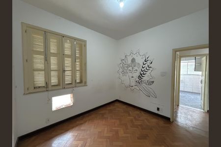 Apartamento à venda com 65m², 2 quartos e sem vagaQuarto 2