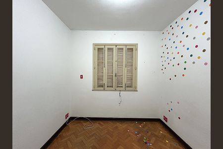 Apartamento à venda com 65m², 2 quartos e sem vagaQuarto 1