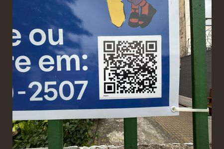 Apartamento à venda com 65m², 2 quartos e sem vagaPlaca