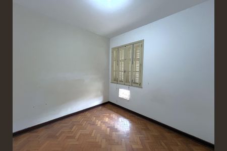 Apartamento à venda com 65m², 2 quartos e sem vagaQuarto 2