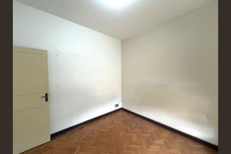 Apartamento à venda com 65m², 2 quartos e sem vagaQuarto 2