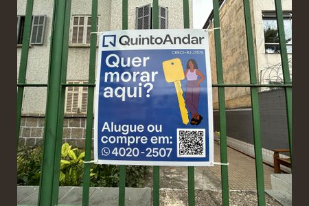 Apartamento à venda com 65m², 2 quartos e sem vagaPlaca