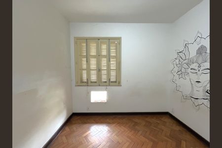 Apartamento à venda com 65m², 2 quartos e sem vagaQuarto 2