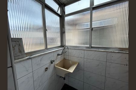 Apartamento à venda com 65m², 2 quartos e sem vagaÁrea de Serviço