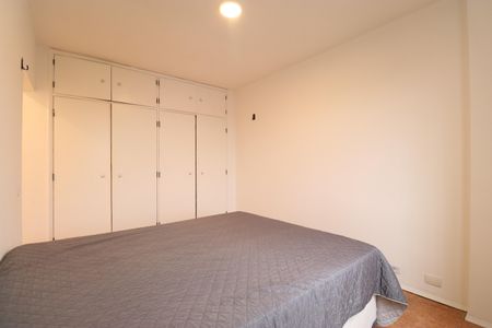 Apartamento à venda com 110m², 4 quartos e 1 vagaSuite
