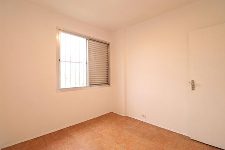 Apartamento à venda com 110m², 4 quartos e 1 vagaQuarto 2