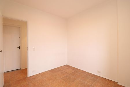 Apartamento à venda com 110m², 4 quartos e 1 vagaQuarto 2