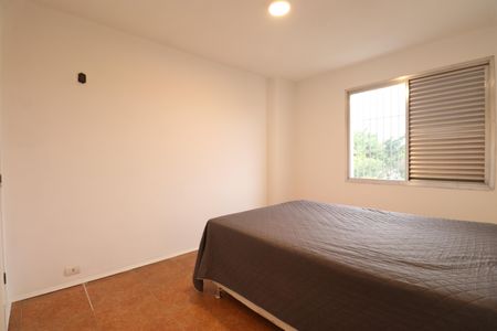 Apartamento à venda com 110m², 4 quartos e 1 vagaSuite