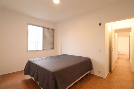 Apartamento à venda com 110m², 4 quartos e 1 vagaSuite