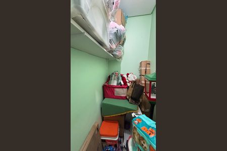 Casa à venda com 263m², 3 quartos e 8 vagasDespensa