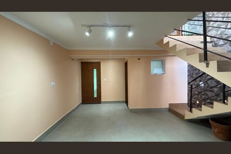 Casa à venda com 263m², 3 quartos e 8 vagasArea Gourmet