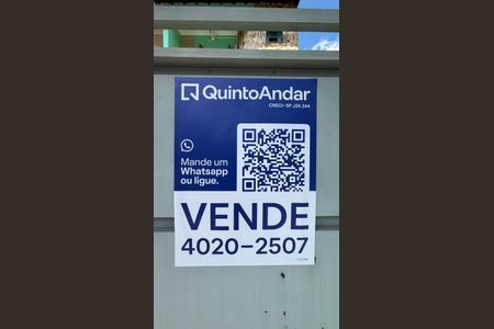 Casa à venda com 263m², 3 quartos e 8 vagasFachada