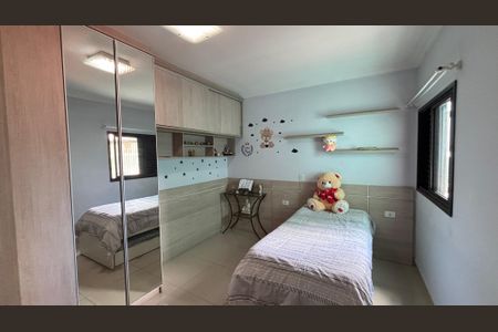 Casa à venda com 263m², 3 quartos e 8 vagasSuite 2