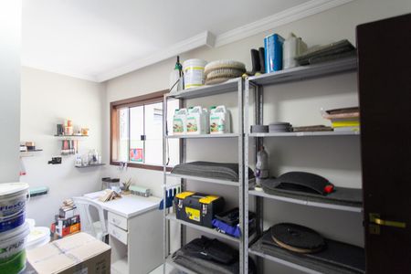 Casa à venda com 220m², 3 quartos e 3 vagas Casa à venda com 220m², 3 quartos e 3 vagasQuarto 2