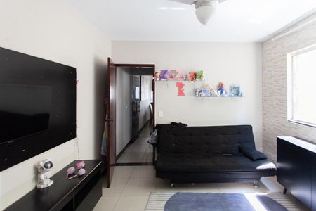 Casa à venda com 220m², 3 quartos e 3 vagas Casa à venda com 220m², 3 quartos e 3 vagasQuarto 1