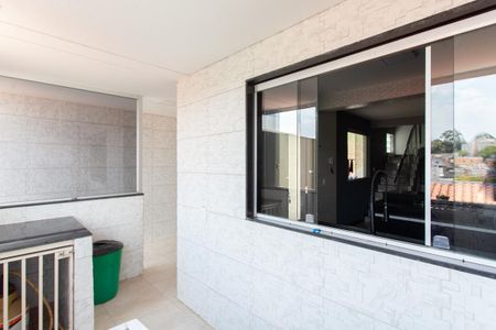 Casa à venda com 220m², 3 quartos e 3 vagas Casa à venda com 220m², 3 quartos e 3 vagasÁrea de Serviço