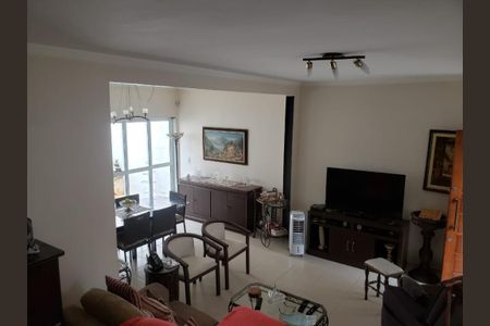 Casa à venda com 2 quartos, 126m² em Bosque da Saúde, São Paulo