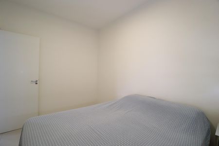 Apartamento para alugar com 48m², 2 quartos e 1 vagaQuarto 1