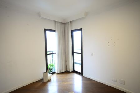Apartamento à venda com 188m², 4 quartos e 3 vagasSuíte 2