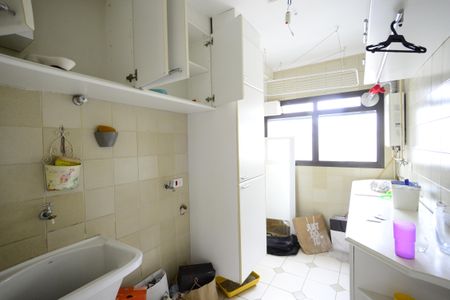 Apartamento à venda com 188m², 4 quartos e 3 vagasá