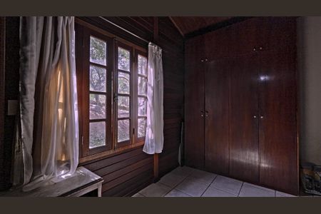 Quarto 1 de casa de condomínio à venda com 3 quartos, 200m² em Fazenda dos Pires, Nova Lima