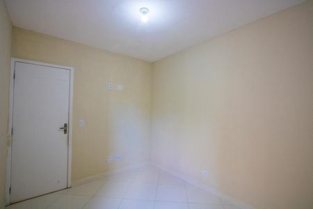 Apartamento à venda com 106m², 2 quartos e 2 vagasQuarto 2