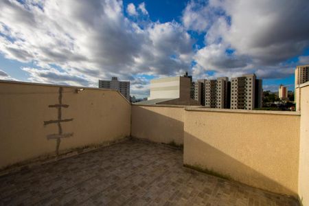 Apartamento à venda com 106m², 2 quartos e 2 vagasÁrea externa