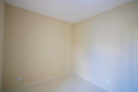 Apartamento à venda com 106m², 2 quartos e 2 vagasQuarto 1 - Suíte