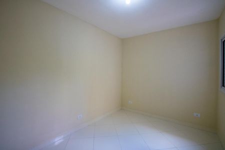 Apartamento à venda com 106m², 2 quartos e 2 vagasQuarto 2