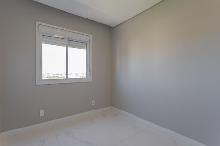 Quarto 2 de apartamento à venda com 2 quartos, 50m² em Humaitá, Porto Alegre