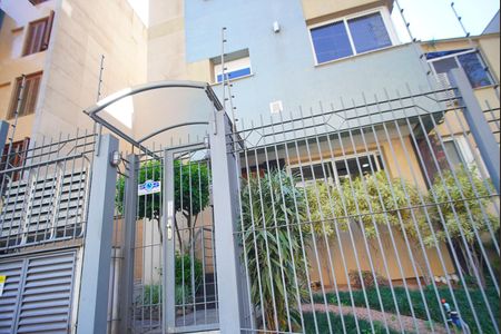 Apartamento à venda com 65m², 1 quarto e 2 vagasPortaria Virtual