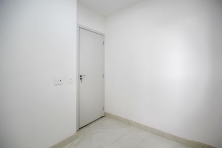 Apartamento para alugar com 36m², 2 quartos e sem vaga Apartamento para alugar com 36m², 2 quartos e sem vagaQuarto 2