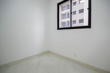 Apartamento para alugar com 36m², 2 quartos e sem vaga Apartamento para alugar com 36m², 2 quartos e sem vagaQuarto 2
