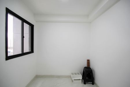 Apartamento para alugar com 36m², 2 quartos e sem vaga Apartamento para alugar com 36m², 2 quartos e sem vagaQuarto 2