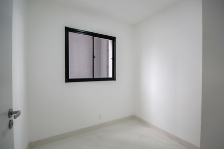 Apartamento para alugar com 36m², 2 quartos e sem vaga Apartamento para alugar com 36m², 2 quartos e sem vagaQuarto 2