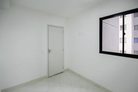 Apartamento para alugar com 36m², 2 quartos e sem vaga Apartamento para alugar com 36m², 2 quartos e sem vagaQuarto 1