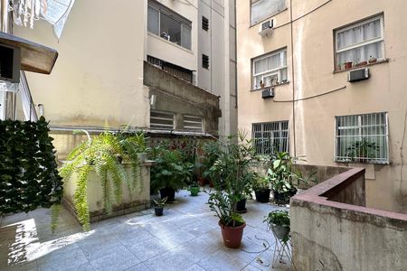 Apartamento à venda com 70m², 2 quartos e sem vaga Apartamento à venda com 70m², 2 quartos e sem vagaÁrea comum