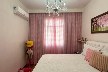 Apartamento à venda com 70m², 2 quartos e sem vaga Apartamento à venda com 70m², 2 quartos e sem vagaQuarto 01