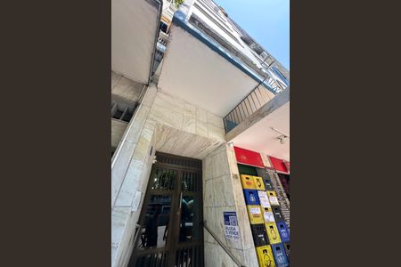 Apartamento à venda com 70m², 2 quartos e sem vaga Apartamento à venda com 70m², 2 quartos e sem vagaPlaquinha