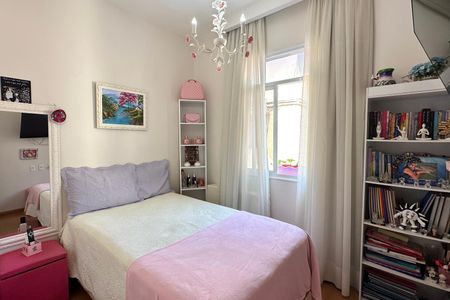 Apartamento à venda com 70m², 2 quartos e sem vaga Apartamento à venda com 70m², 2 quartos e sem vagaQuarto 02