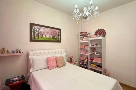 Apartamento à venda com 70m², 2 quartos e sem vaga Apartamento à venda com 70m², 2 quartos e sem vagaQuarto 01