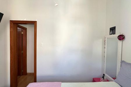 Apartamento à venda com 70m², 2 quartos e sem vaga Apartamento à venda com 70m², 2 quartos e sem vagaQuarto 02
