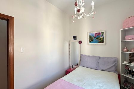 Apartamento à venda com 70m², 2 quartos e sem vaga Apartamento à venda com 70m², 2 quartos e sem vagaQuarto 02
