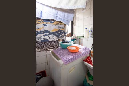 Apartamento à venda com 67m², 3 quartos e 1 vagaÁrea de Serviço