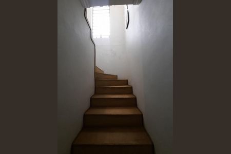 Casa à venda com 226m², 3 quartos e 2 vagas Casa à venda com 226m², 3 quartos e 2 vagasFoto 14