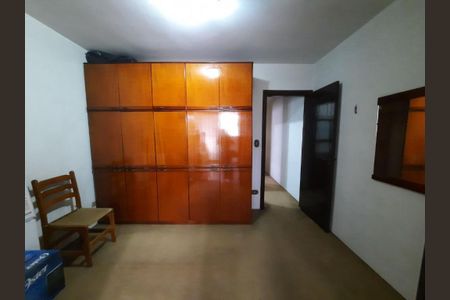 Foto 28 de casa à venda com 3 quartos, 226m² em Jardim Peri Peri, São Paulo